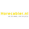 Horecabier logo