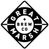 Great Marsh Brewing Company logo