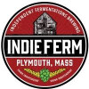 Independent Fermentations logo