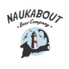 Naukabout Beer Company logo