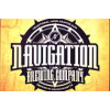 Navigation Brewing Company logo