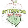 Cottonwood Cider House Hops and Berries