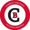Corbett Brewery logo
