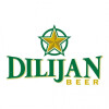 Dilijan Beer logo