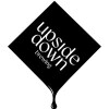 Upside Down logo