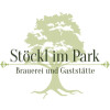 Stöckl im Park Böhmisches G'mischtes