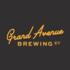 Grand Avenue Brewing Company logo