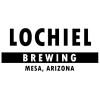 Lochiel Brewing Colonial Golden Ale