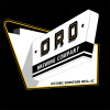 Oro Brewing Company logo
