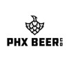 PHX Beer Company logo