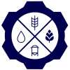 Simple Machine Brewing Company logo