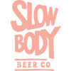 Slow Body Beer logo