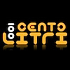 Centolitri logo