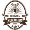 Brouwerij Nederland BrewBoyz Blond