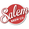 Salem Brew Co. logo