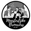 Meesterlijke Brouwers logo