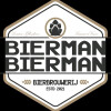 Bierman Bierman logo