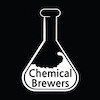 Chemical Brewers logo