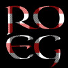 Brouwerij Roeg logo