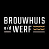 Brouwhuis aan de Werf logo