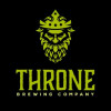 Throne Brewing Company 4th Year Anniversary