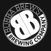 Bubba Brew's Brewing Company logo