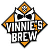 Vinnie's Brew logo