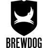 Brewdog Reykjavik logo