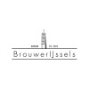 BrouwerIJssels logo