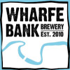 Wharfe Beer Yorkshire (Prev. WharfeBank Brewery) logo