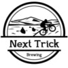 Next Trick Brewing logo