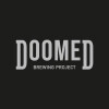 Doomed Brewing Project logo