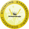 Stadsbrouwerij Dordrecht logo