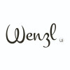 Wenzl Privatbräu logo