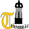 Hausbrauerei Turmbräu logo