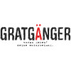 Gratgänger Bier logo