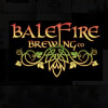 Balefire Brewing logo