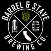 Barrel & Stave Brewing Company 100 Percent