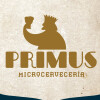 Cerveceria Primus logo