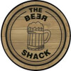 Beer Shack logo