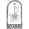 Bizarre Brewing logo