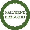 Kalvøens Bryggeri logo