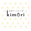 Hirosaki Cidre Koubou Kimori logo