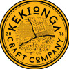 Kekionga Cider Company logo