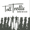 Tall Trellis Brew Co logo