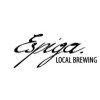 Espiga Local Brewing logo