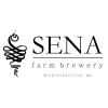 Sena Farm Brewery logo