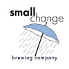 Small Change Brewing Company logo
