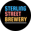 Sterling Street Brewery logo