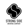 Strong Side Brewing Future Self